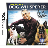 Cesar Millan's Dog Whisperer (Loose)